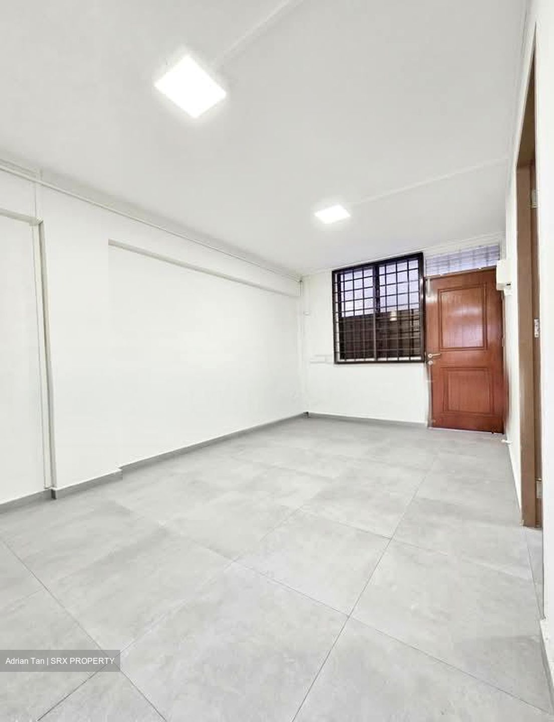 Jalan Bahagia (Toa Payoh), HDB 2 Rooms #563931581